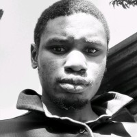 MUGABO HASSAN