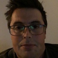 Michael Johansen