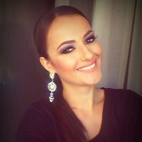 Aleksandra Nedeljkovic