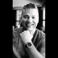 Matt Taylor