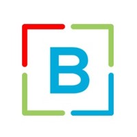 BClinic App