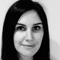 Jessica Gabai