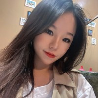 Monica Jin