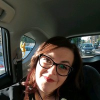valentina rorato