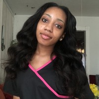 Jasmine Summers