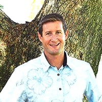 Craig Snyder