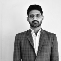 Ramdevsinh Parmar