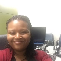 Tina Rojas