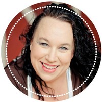 Lorie Smith