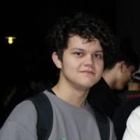 Matsvei Tsiareshka