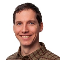 Gijs Dekkers