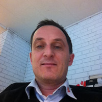 Jesper Millner