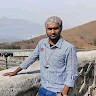 Amar Nath Jaiswal