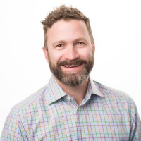 Tim Keeler