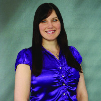 Jess Awrey