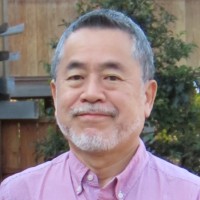 Yuji YAMAMOTO