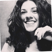 LETICIA RECIO ESCOBAR
