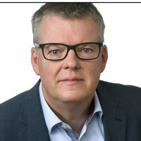 Michiel Van Der Meer