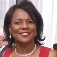 Gracey Lee