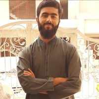 Muhammad Hassan Bilal