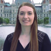 Katelyn O'Keefe