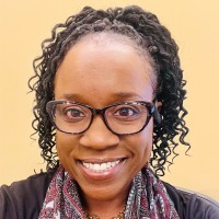 Keisha E. Brown
