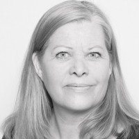 Gitte Kristensen