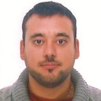 Miguel Angel Martos Galán