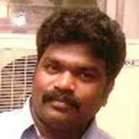 PRABHU MP