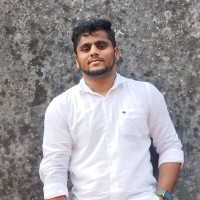Naveen Prasath