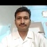 Rakesh Raj IBC