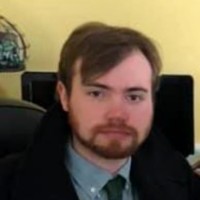 Robert Lemasters