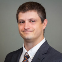 Jacob Pahr