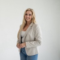 Sterre van Ark