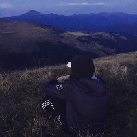 Aleksandr Makedonskiy