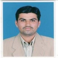 Muhammad Irfan Muhammad Khan