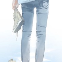 庞新雨