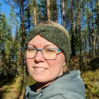 Liisa Heinonen