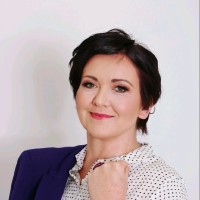 Tatjana Novak Rus