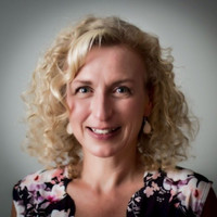 Linda Mclean