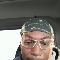 Troy Anderson
