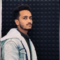 Asit Arora