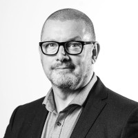 Peter Højlund