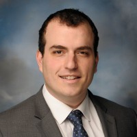 Alessandro Schooley