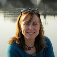 Elvira González Folgar