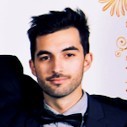 Benjamin Prat