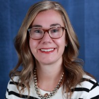 Heidi M.