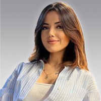 Filiz Ohtamış