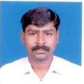 Gajapathi Gajapathi