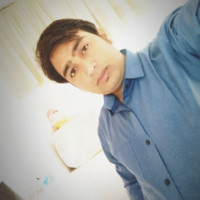 Rajkumar Verma